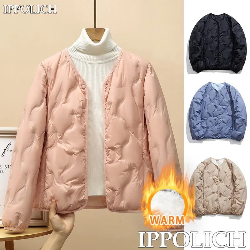 giacca-sportiva-invernale-antivento-calda-da-donna-tinta-unita-girocollo-leggero-cappotto-di-piume-caldo-sport-casual-da-corsa-piumino-caldo
