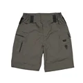 YL