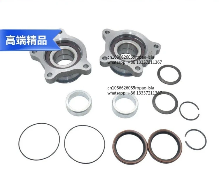 42460-0C010 42450-0C010 Rear wheel bearing kit for 2007-2021 Transit