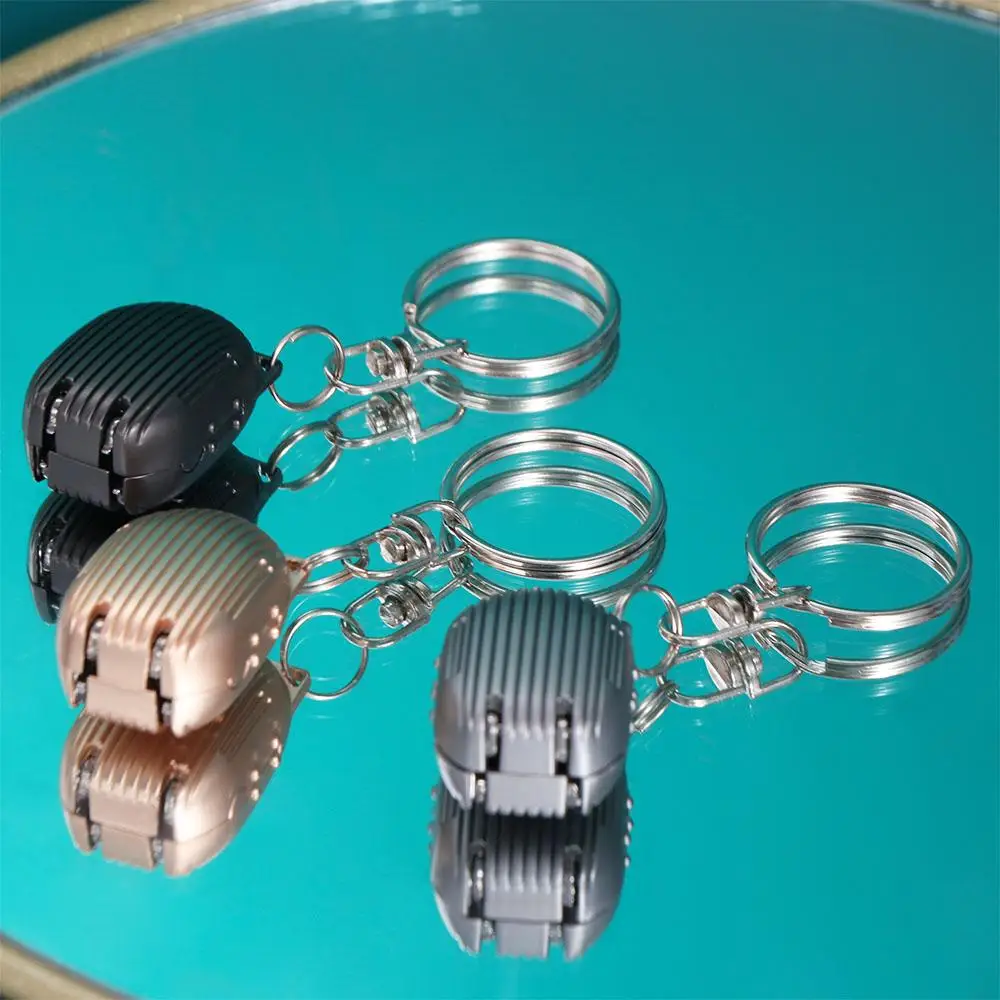 

Carbon steel Mini Nail Clipper Mini Shell Pattern Foldable Fingernail Clipper Portable Metallic Color Manicure Tool Travel
