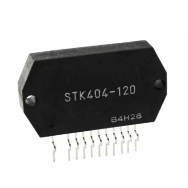 1/5PCS STK404, MóDu…