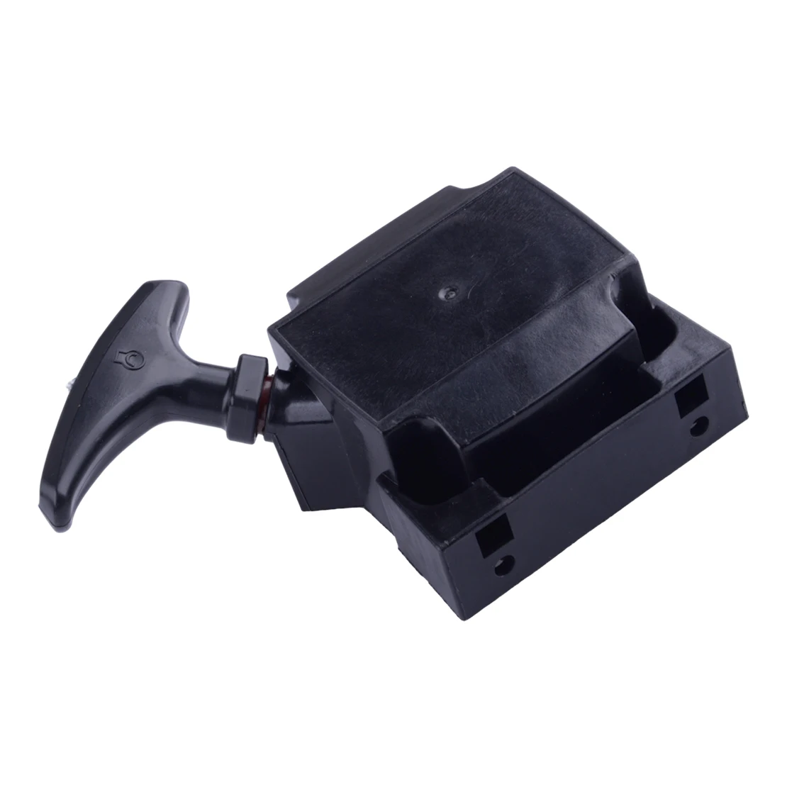 Démarreur à câble pour débroussailleuse Fuxtec FX-MT152 FX-MT252 FX-FSR152 FX-PS152