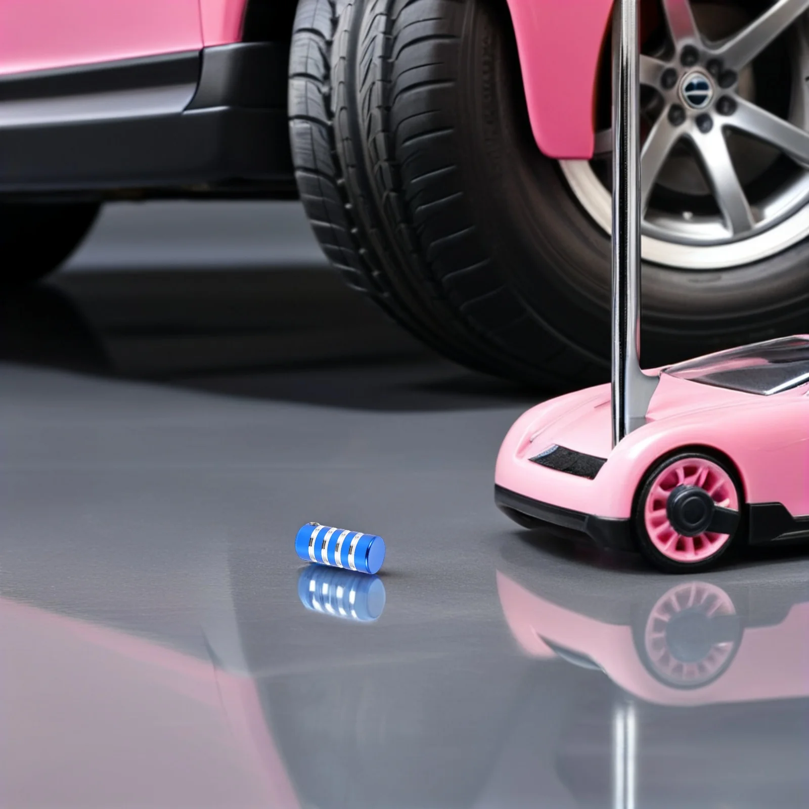 

3pcs Motorcycle Gear Cover Aluminum Alloy Shift Shoe Protector Universal Fit For Most Models Durable Motorbike Shift Pad Boot