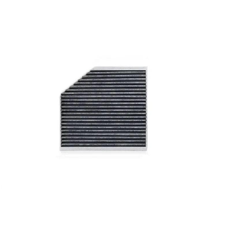 

Cabin Filter 4H0819439 For Audi A7 A6 A8