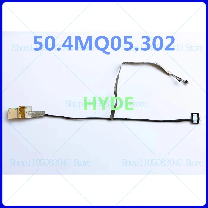 For Sony Vpc El EL1… - image