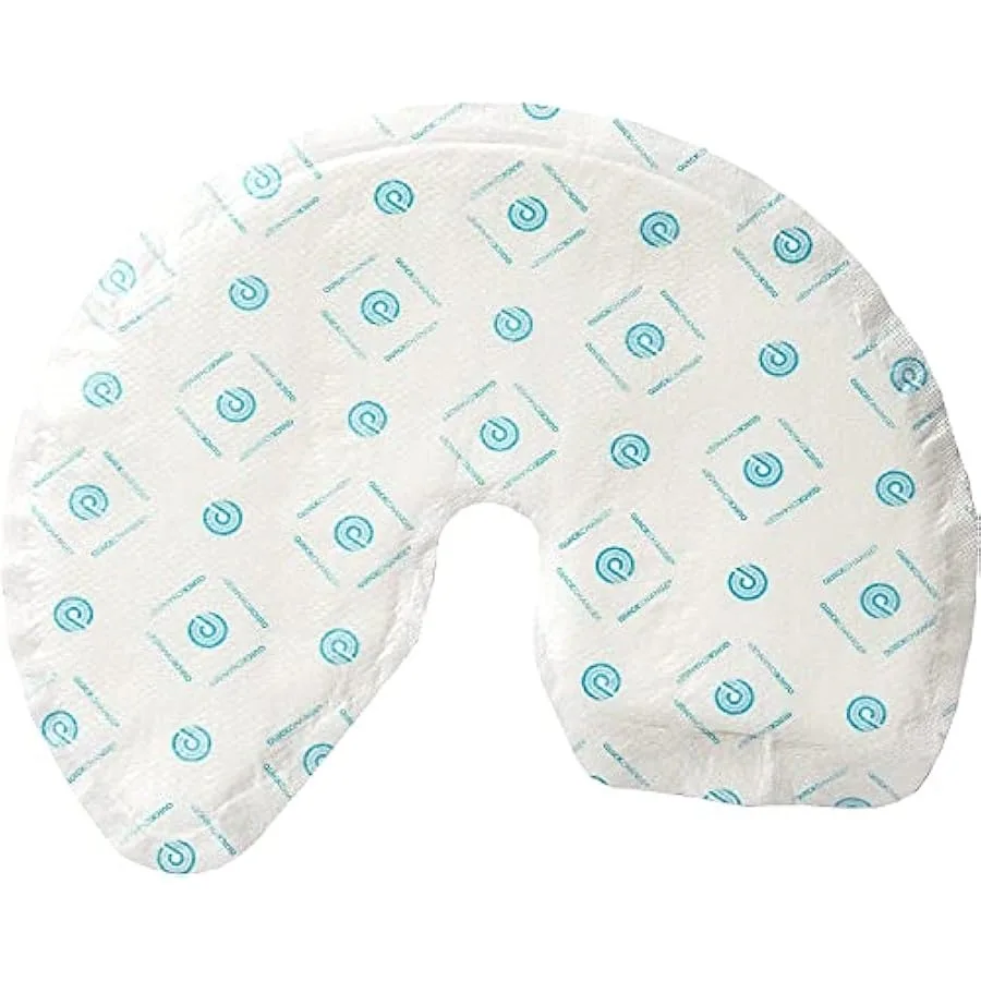 

Мужской катетер QuickChange для недержания, максимальная впитывающая способность, альтернатива для мужчин со пониженной мобильностью | Емкость 17 унций