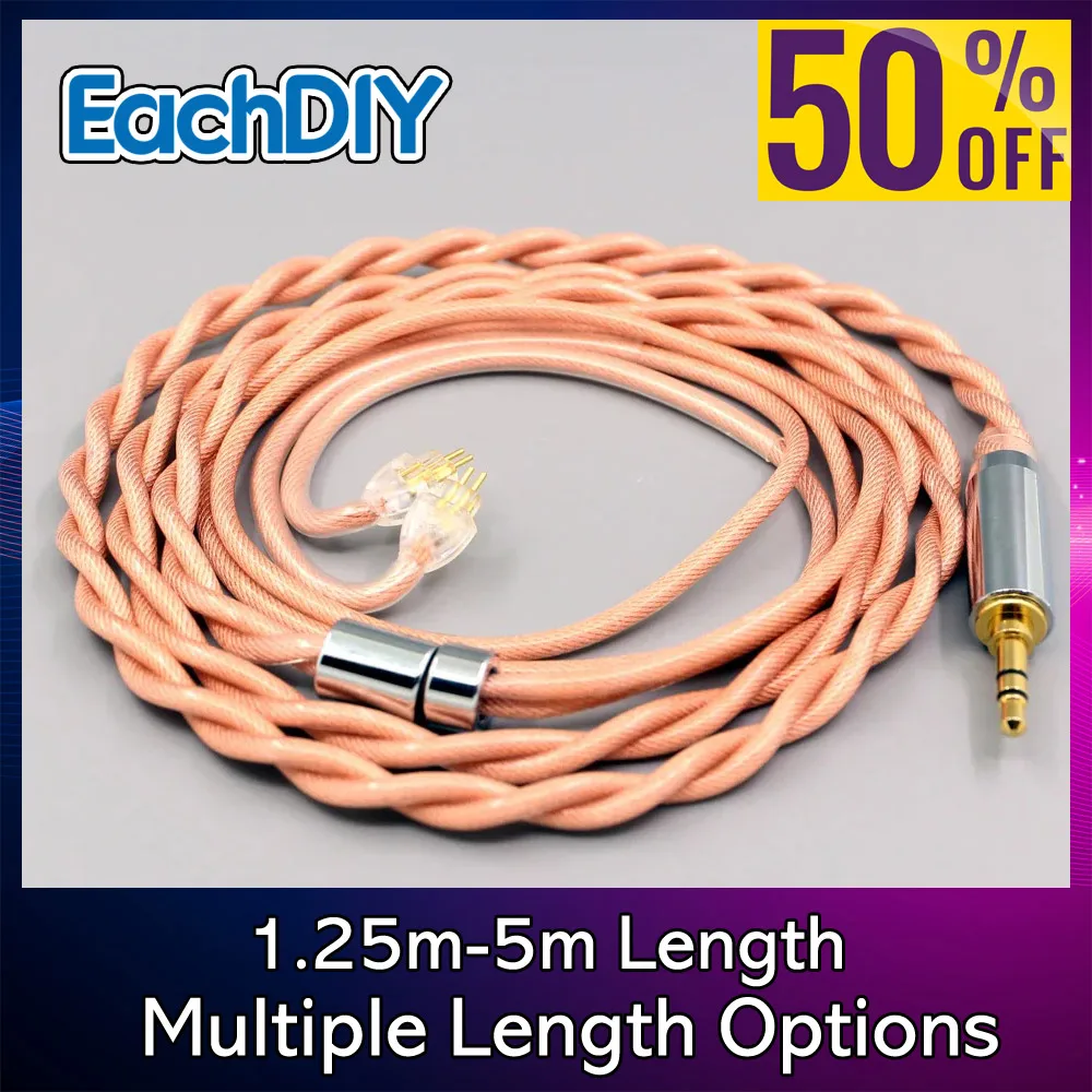 Type6 756 Core Shie…