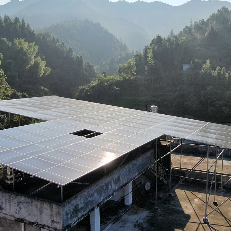 China 5kw Wind Turbine Kits 48v-220v System 20 kw Inverter on Hybrid Invertor Solar 10kva Mppt Wifi off Grid for Sale view 5
