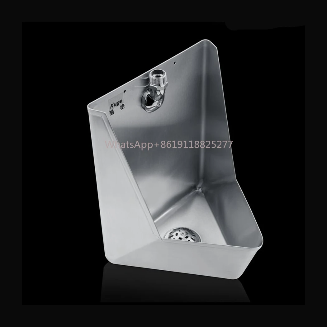 

malaysia wall hung urinal for sale stainless steel wc urinal bowl price