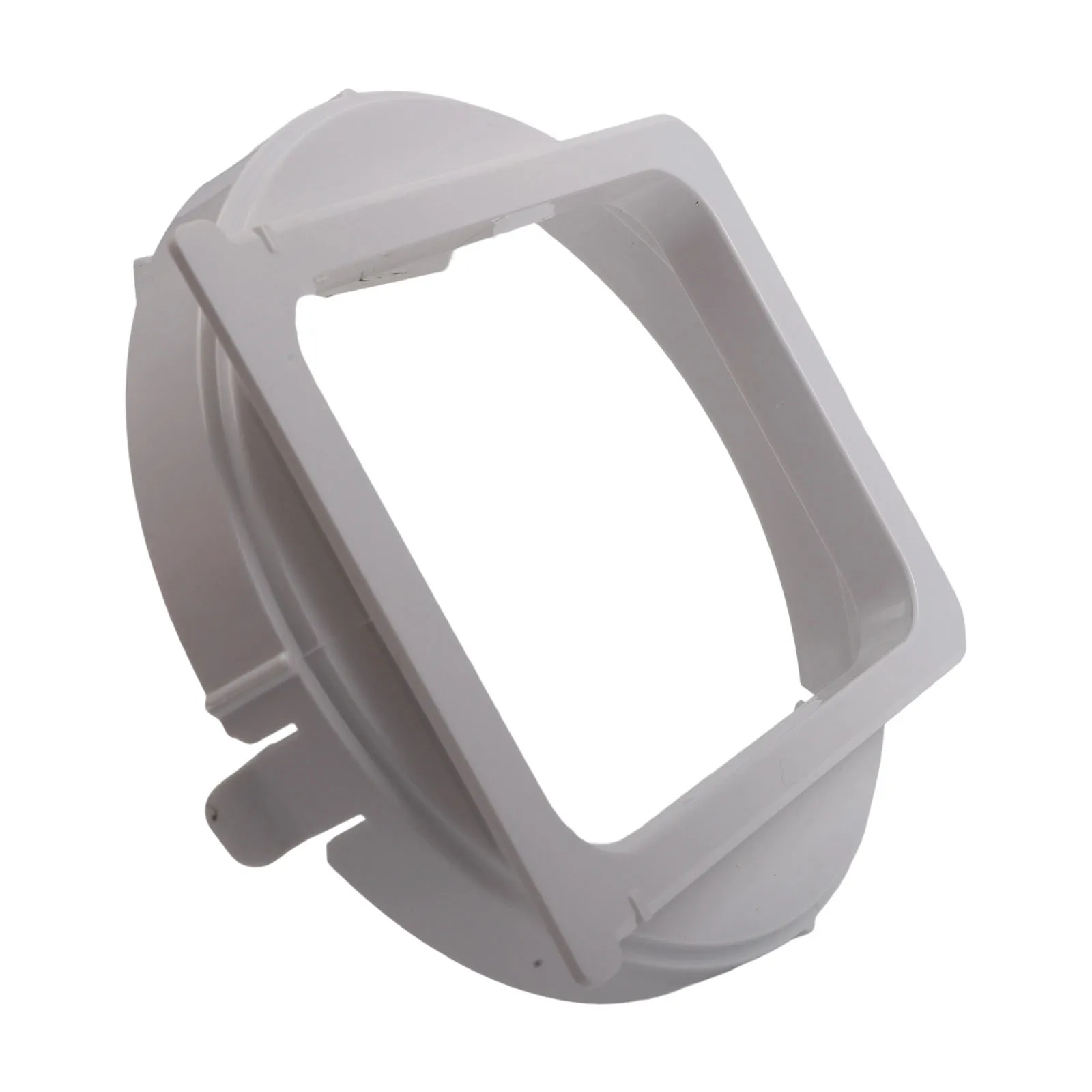 150MM Size Portable Air Conditioner Temperature Resistance -20 C To 65 C Flexible And Lightweight Air Conditioning Use