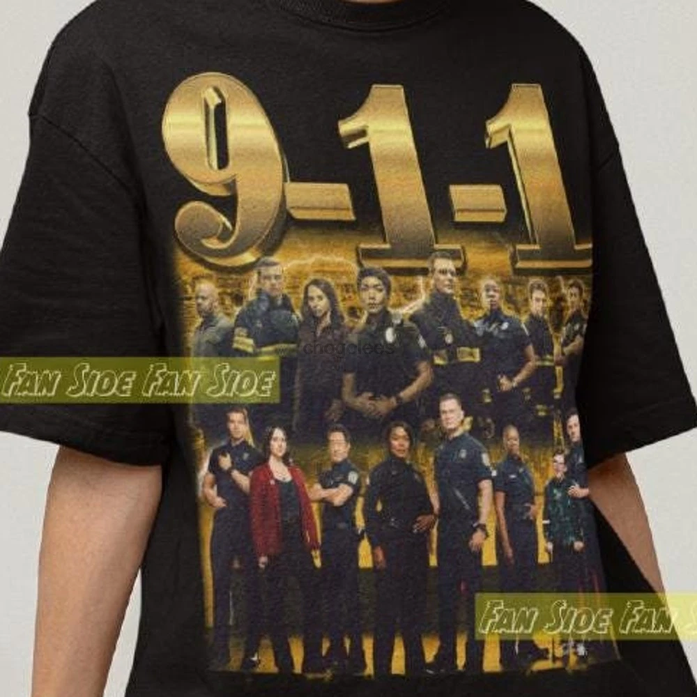 9-1-1 Shirt 9 1 1 tv show9-1-1 tv show9-1-1 tv show shirts9-1-1 tv show buck9-1-1 merch9-1-1 hoodie9-1-1 giftevan buckleyeddie d