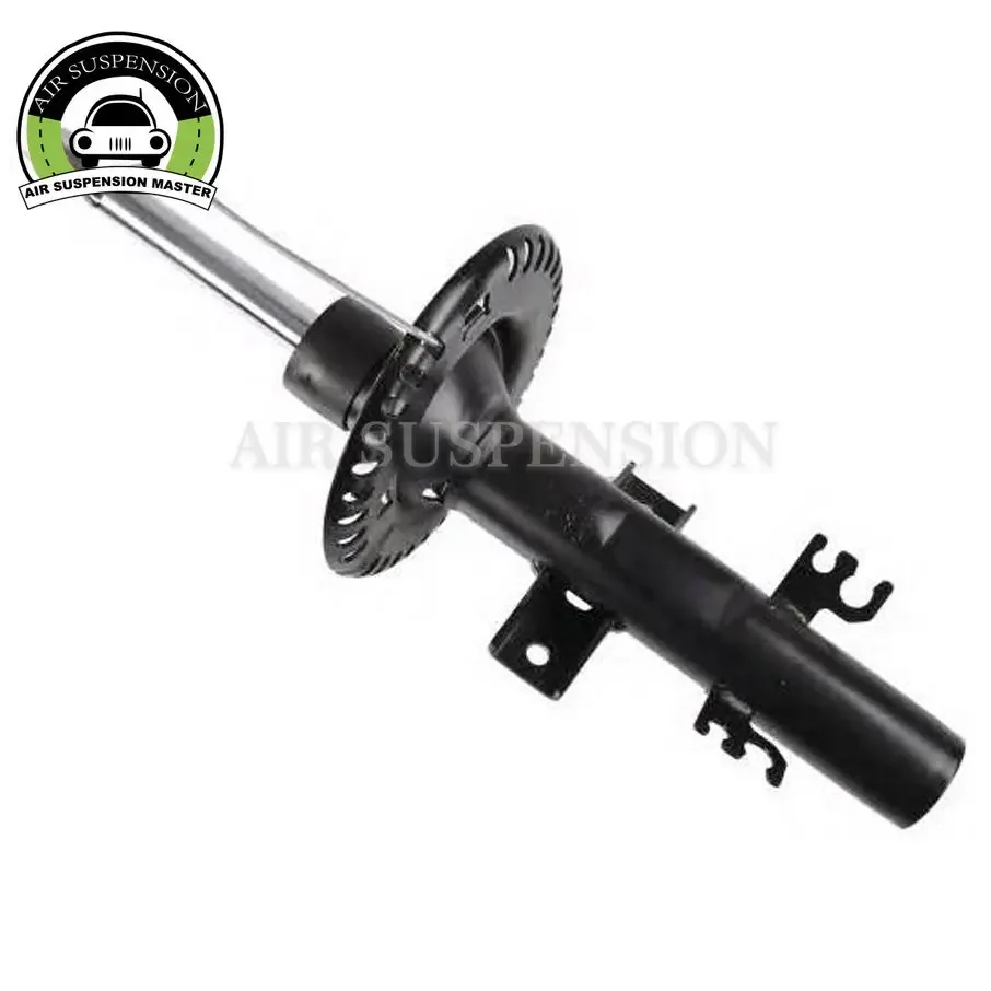 1PCS Front Rear ADS Shock Absorbers for VW Multivan VI T5 T6 Transporter VI T6 2.0 2015-2019w/CDC 7E5413031E 7E5513045