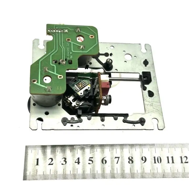 KSS-212A KSM-2102 Original for Sony CD VCD laser head 212A laser head ribbon  Optical pick up  flexible tape radio screen