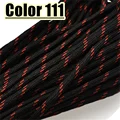Color 111