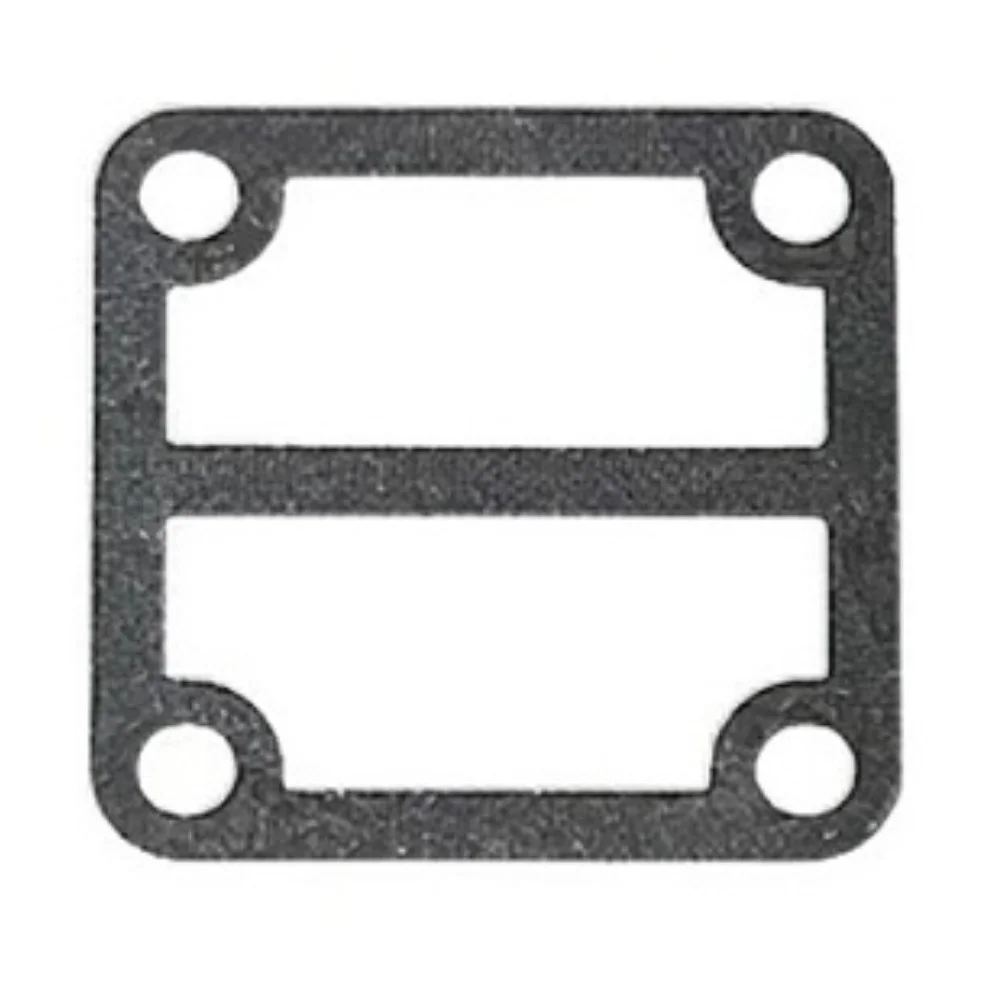 6E02441200 Carburetor Kit for For 4HP 5HP 6HP Outboard Motor Fuel System Repairs and Routine Maintenance Tasks