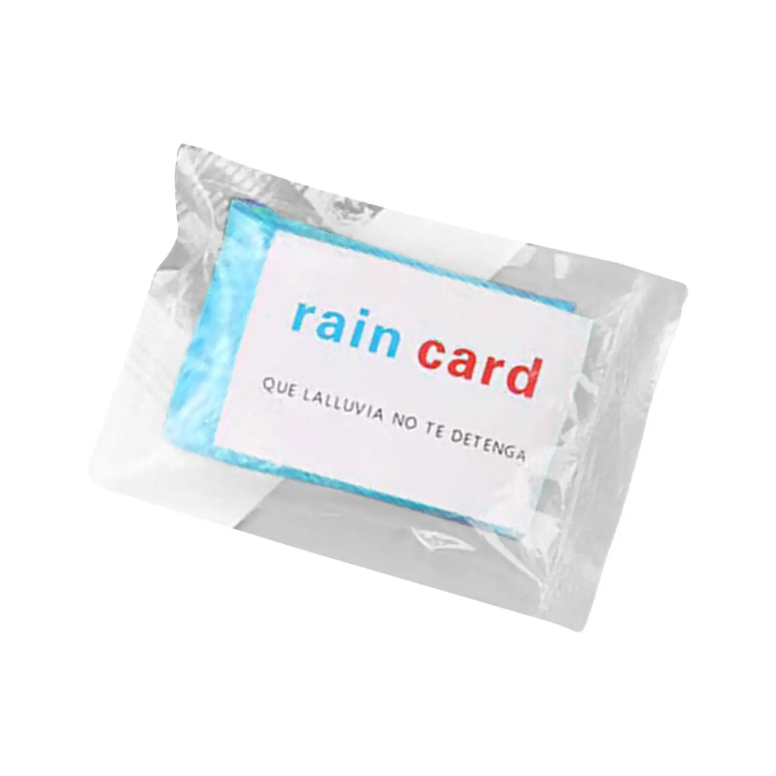 

10x Rain Ponchos Emergency Ponchos for Outdoor Activities Climbing Camping