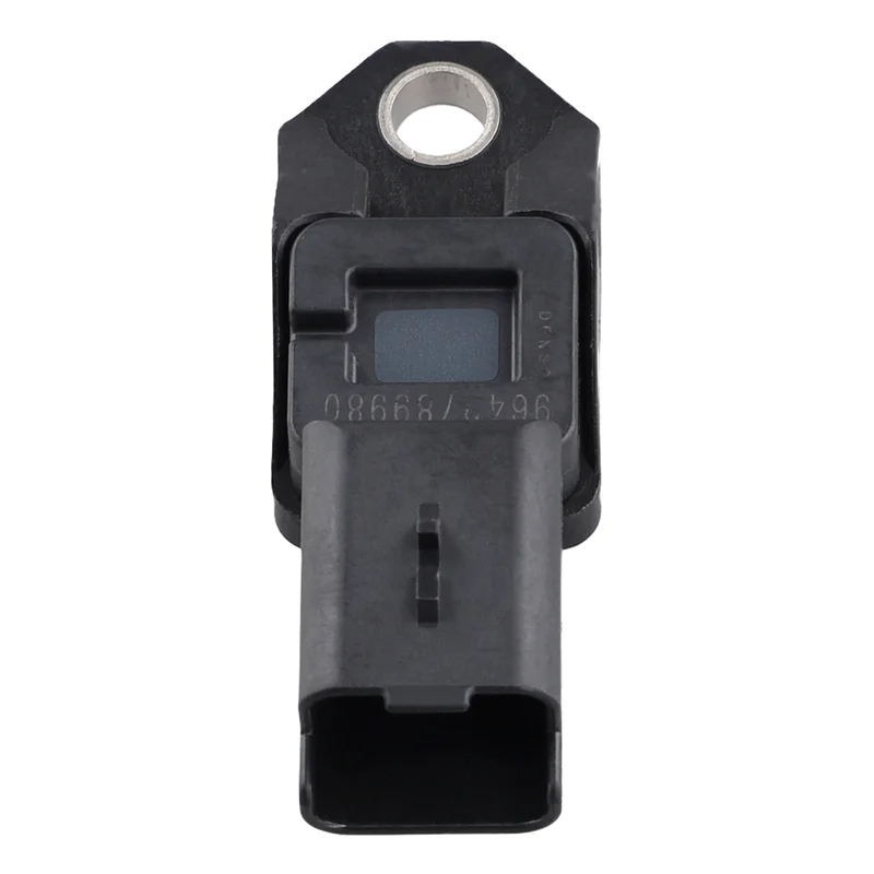 

A99F-Датчик давления впускного коллектора автомобиля 9642789980 для Citroen Ford 079800-7510