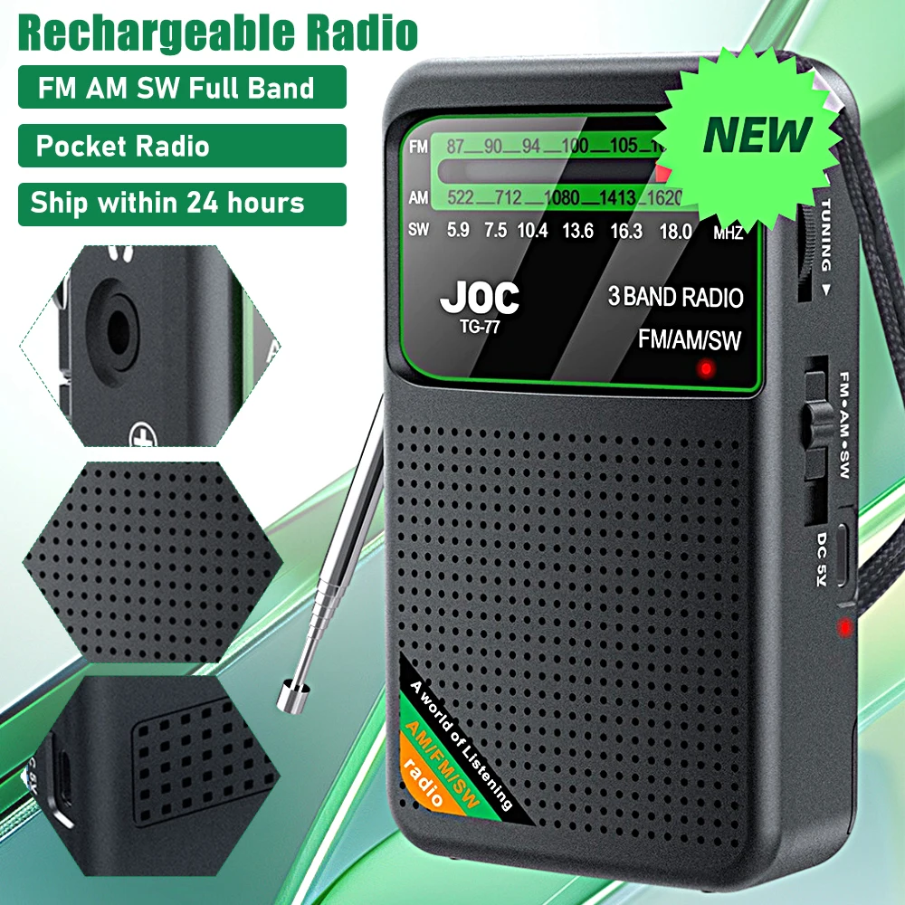 radio-portatil-mini-de-banda-completa-fm-am-sw-com-alto-falante-integrado-radio-operado-por-bateria-recarregavel-via-tipo-c-para-idosos-uso-em-casa-e-caminhadas