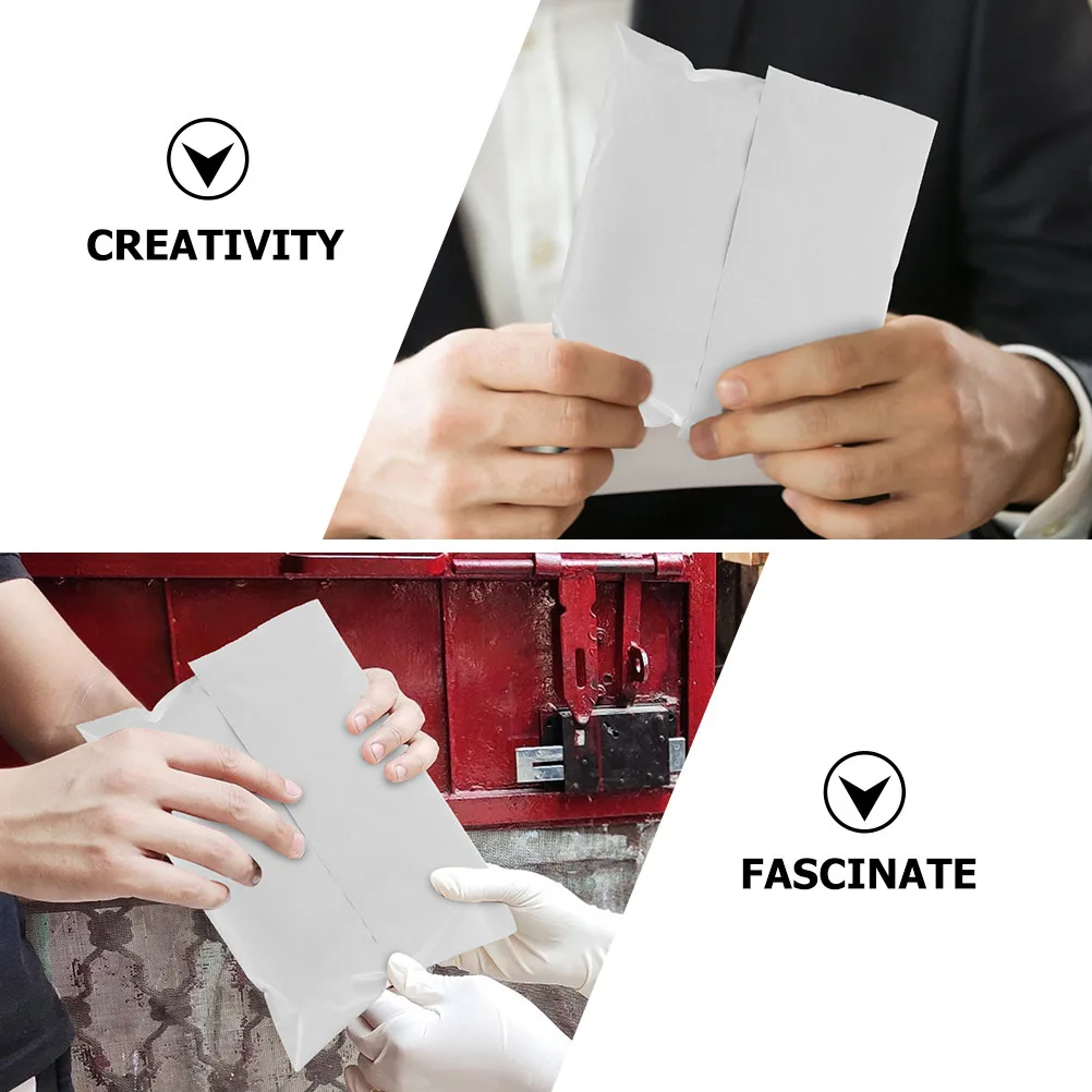 

100Pcs Self Adhesive Waterproof Shipping Bags Explosion Proof Edges Express Packing Bags Poly Mailers Shipping Pouches