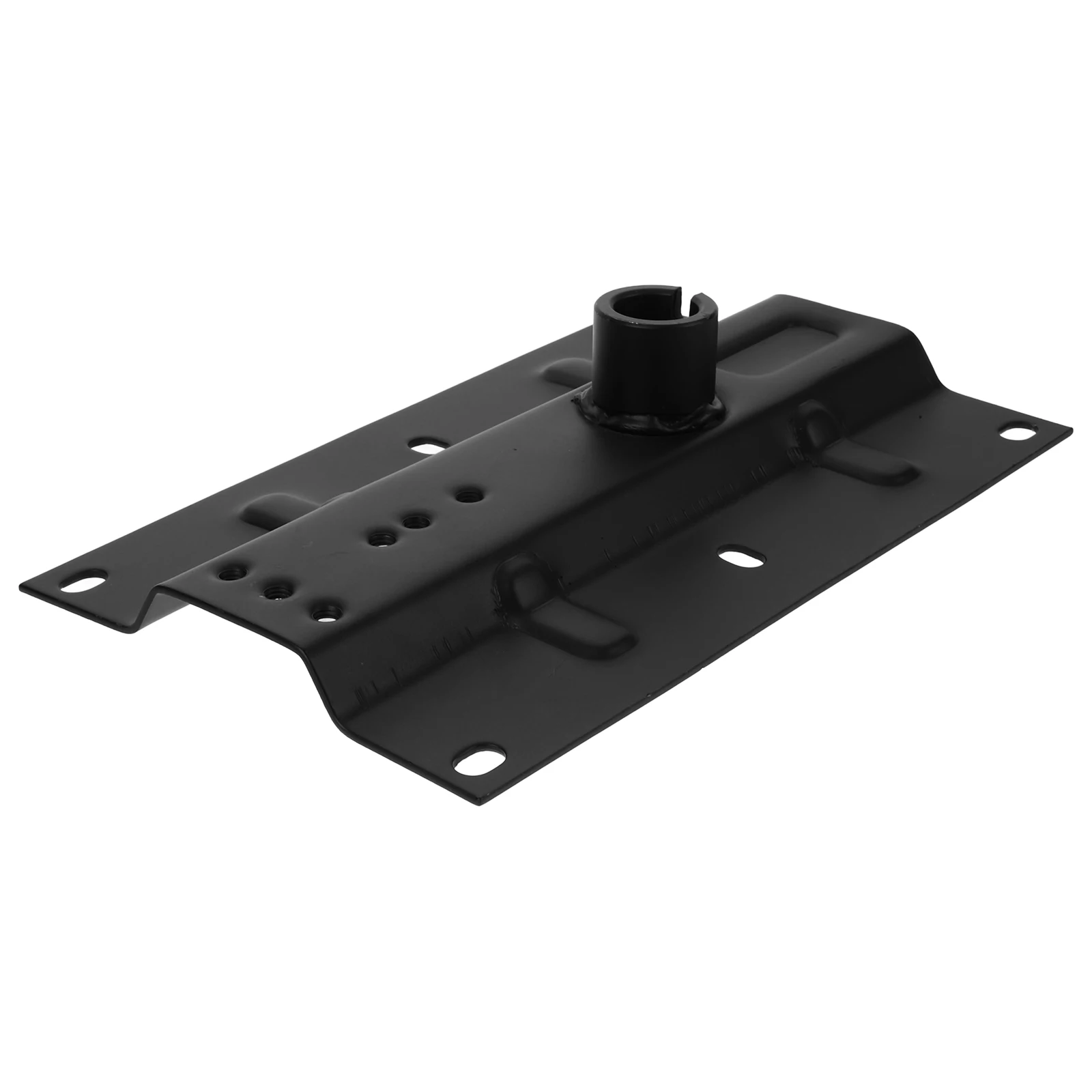 

Salon Heavy Oil Pump Parts Chassis Tray Beauty Accessories Salon Chair Replacement Barber Chair Parts Stable Base