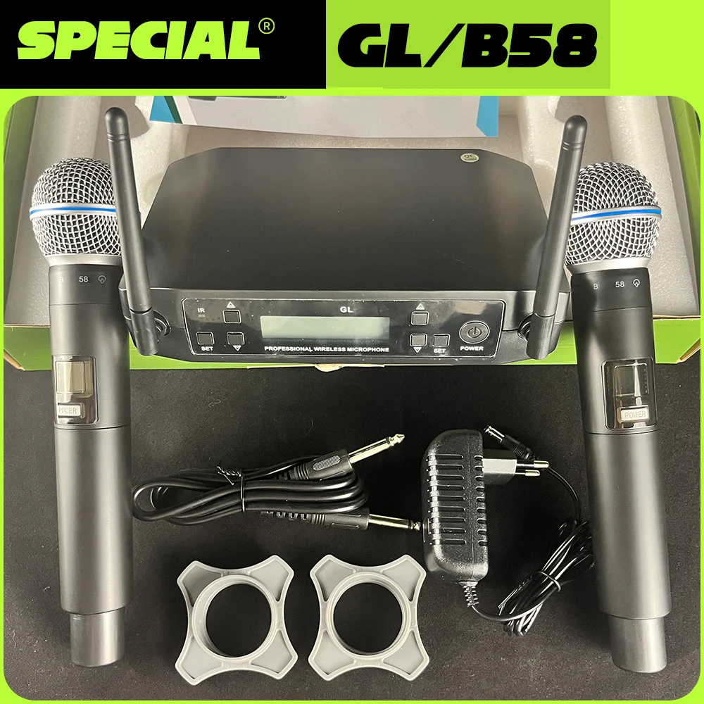 #55 Trending Karaoke Systems Right Now