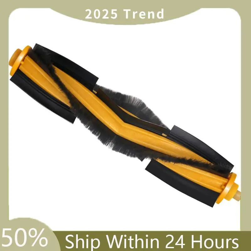 قطع غيار A75X لملحقات المكنسة الكهربائية الروبوتية Ecovacs OZMO T8