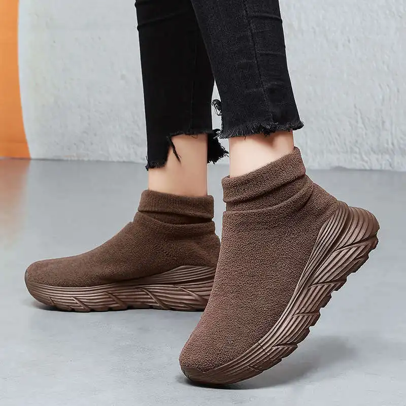 

Зеленые 36 черных женских туфель, вулканизированные спортивные кроссовки, размеры 48, тренажерный зал, импортеры, первый стенд, брендовая обувь для здоровья, 2025 года, на открытом воздухе