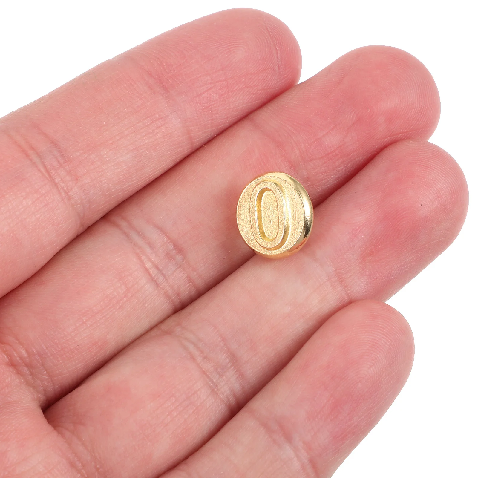 1 Juego de puntas para quemar madera con patrones de números, puntas de pistola para soldar de Metal para proyectos de grabado de branding de pirograbado DIY