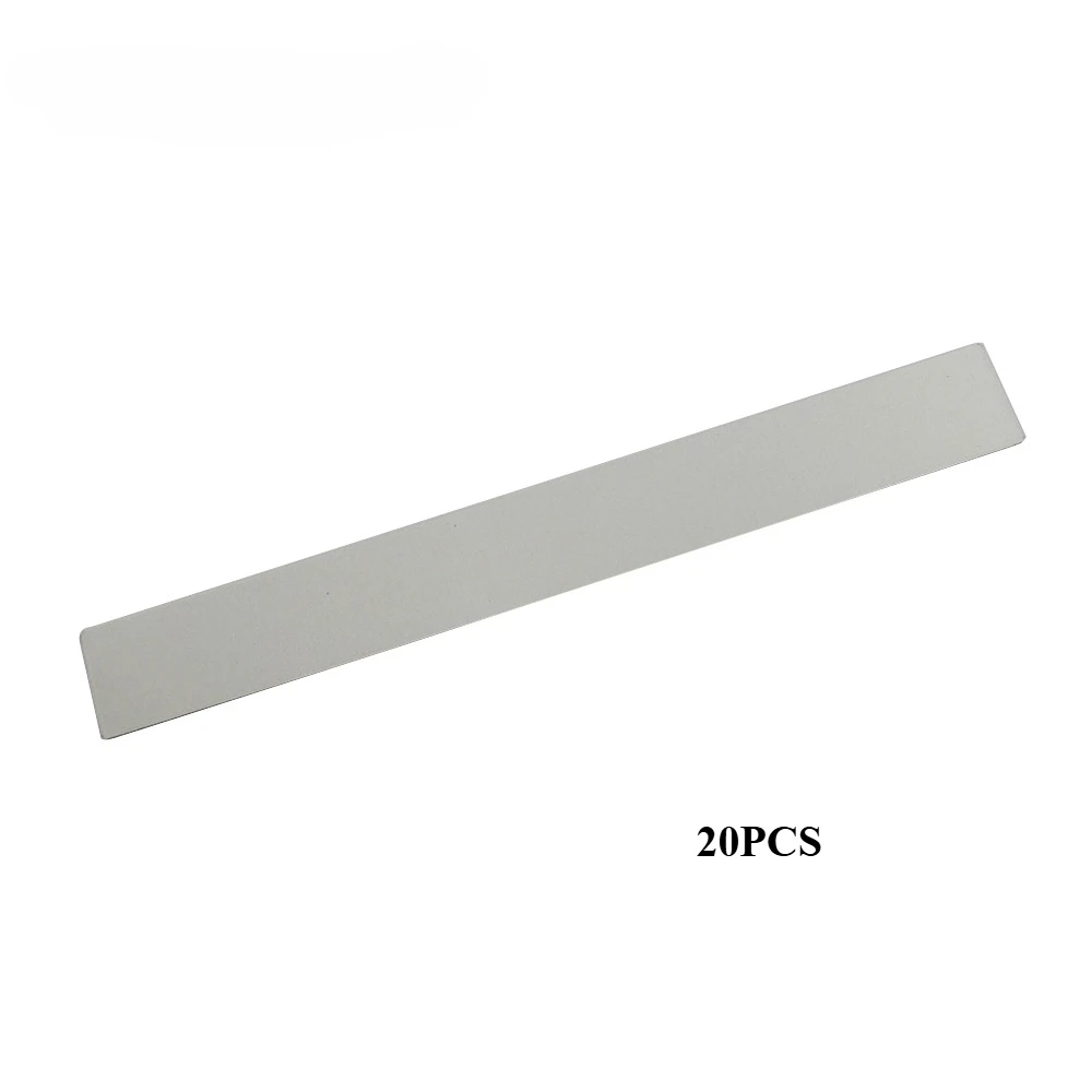 

MR245826 20PCS for Mitsubishi mark
