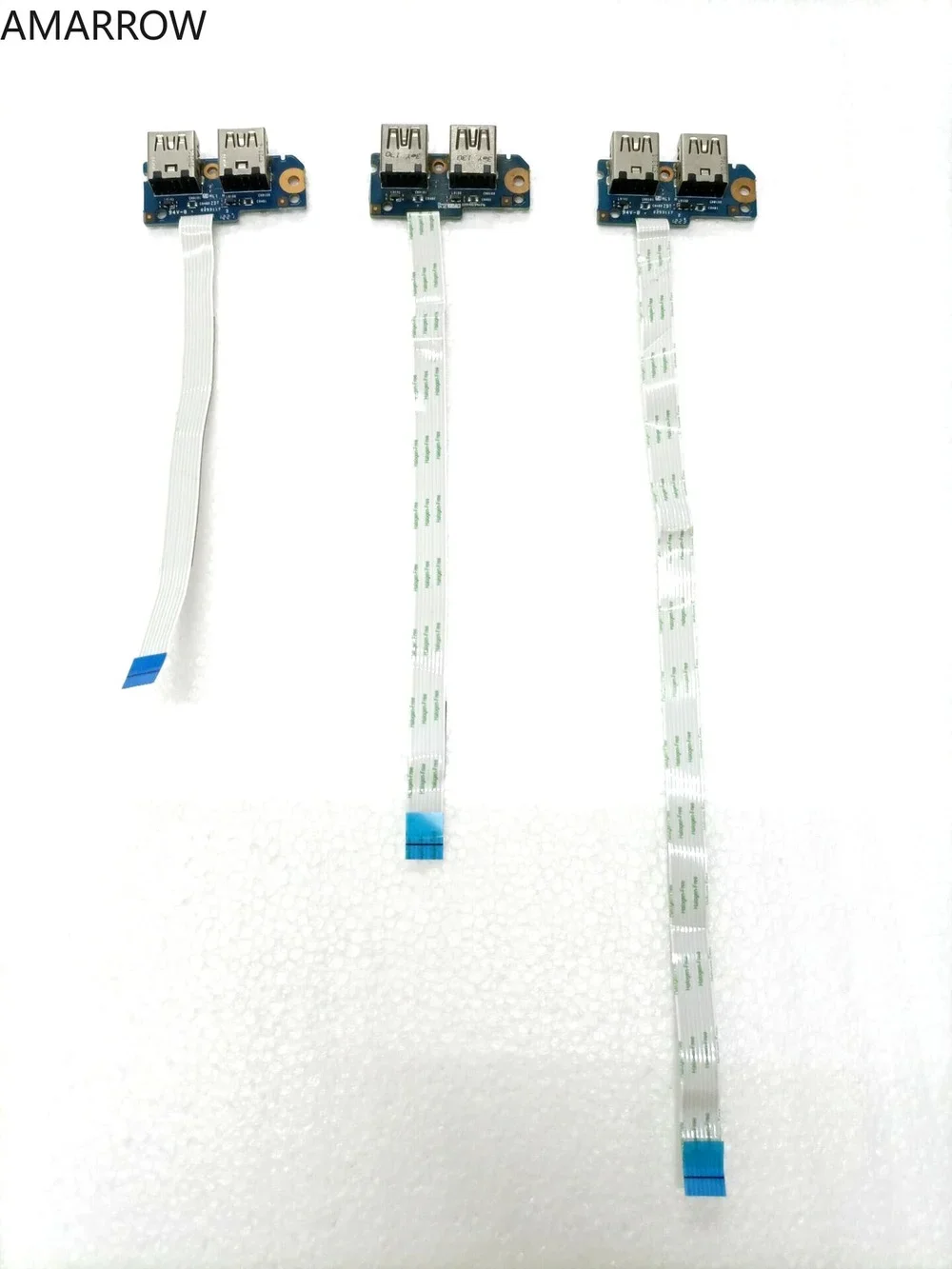 

Оригинальная USB-плата для ноутбука HP 4430, 4430S, 4431S, 4435S, 4436S, 4330S, 4530, 4530S, 4535S, 4730, 4730S, 6050A2411401