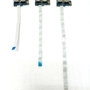 Adaptör usb laptop için orijinal hp 4430 4430 s 4431 s 4435 s 4436 s 4330 s 4530 4530 s 4535 s 4730 4730 s 6050a2411401 8 büyük satış için gemide hp probook 4430 s-no. 3