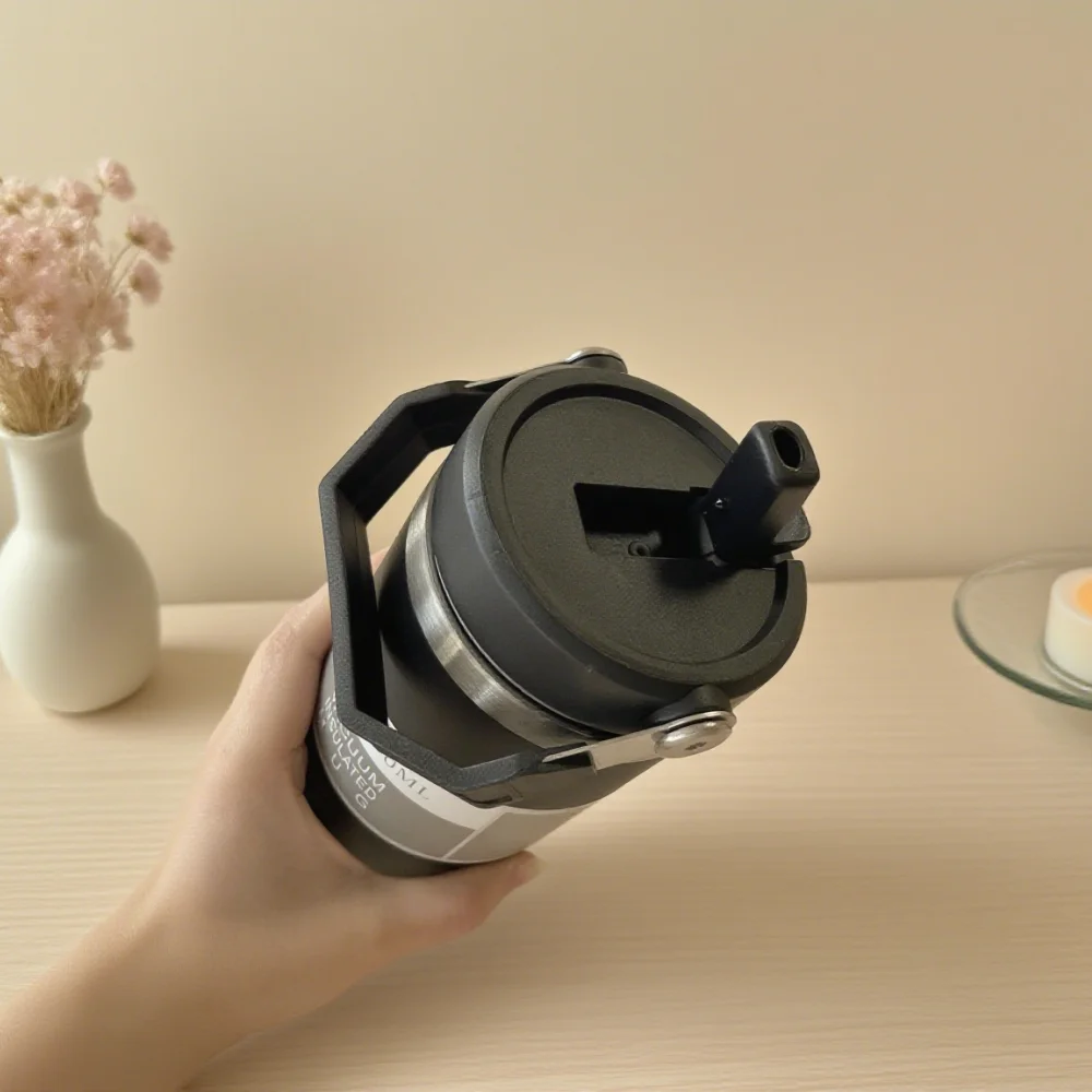 Thumbnail 2 - #47 Latest Mugs Updates