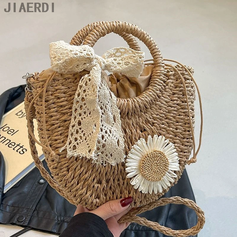 jiaerdi-verao-bolsas-artesanais-para-mulheres-praia-tecelagem-senhoras-saco-de-palha-envolto-saco-de-praia-em-forma-de-lua-crossbody-saco-feminino