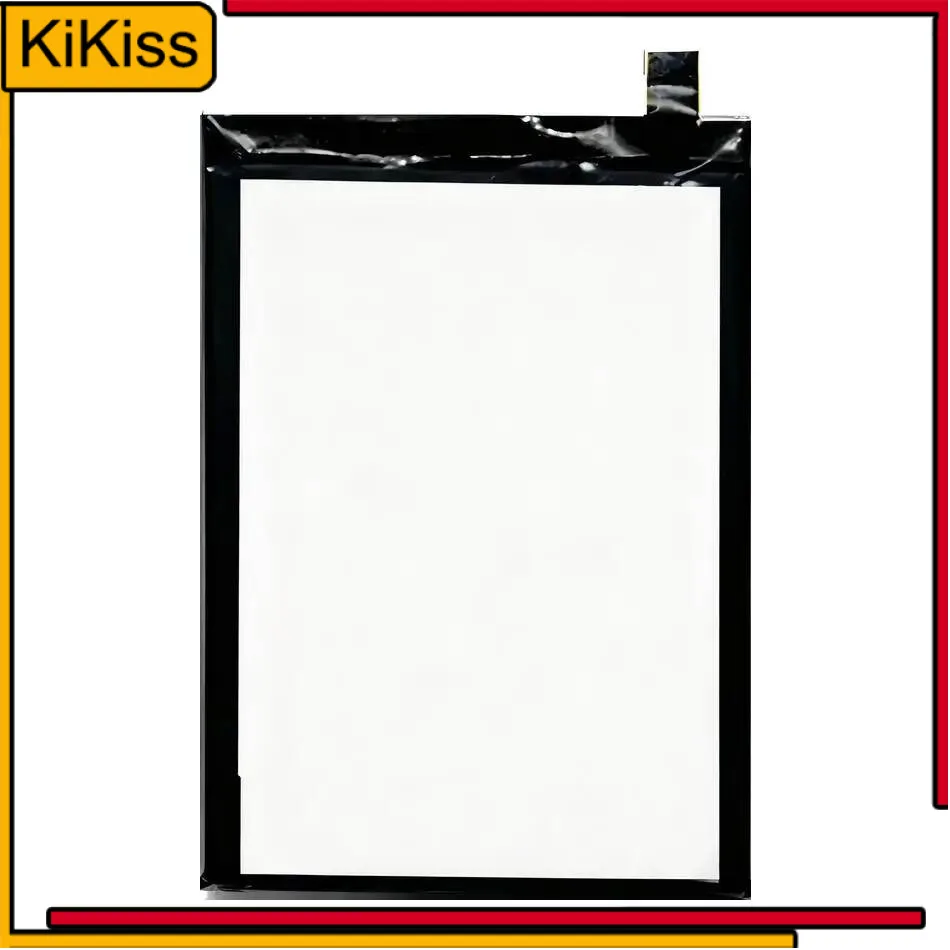 

Mobile Phone Battery Long-Lasting For Ulefone GQ3056 HD426488PLV