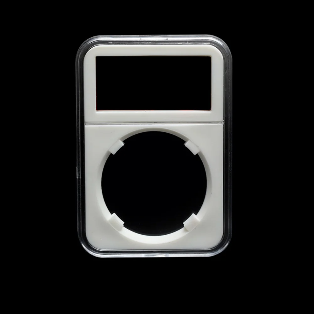 Органайзер, коробка для монет, защитный набор для хранения, 39 мм, 5 шт., в виде капсулы, для коллекционирования, коллекция, держатель для монет