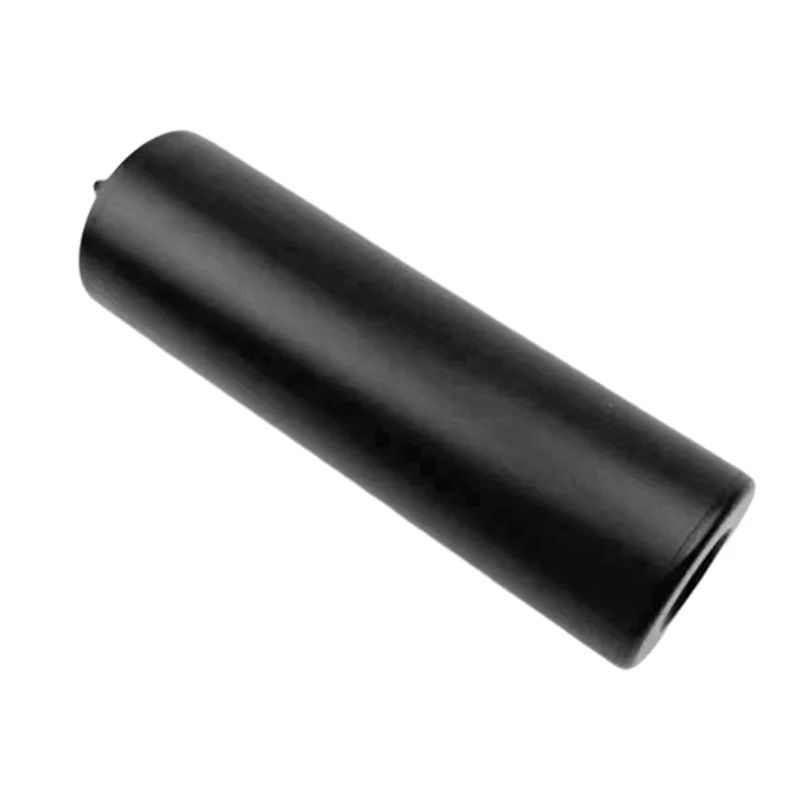 

NALFI-удлинитель для бильярдного бассейна, удлинитель для бильярдной палки из алюминиевого сплава для тренировок, профессиональные аксессуары для бильярда