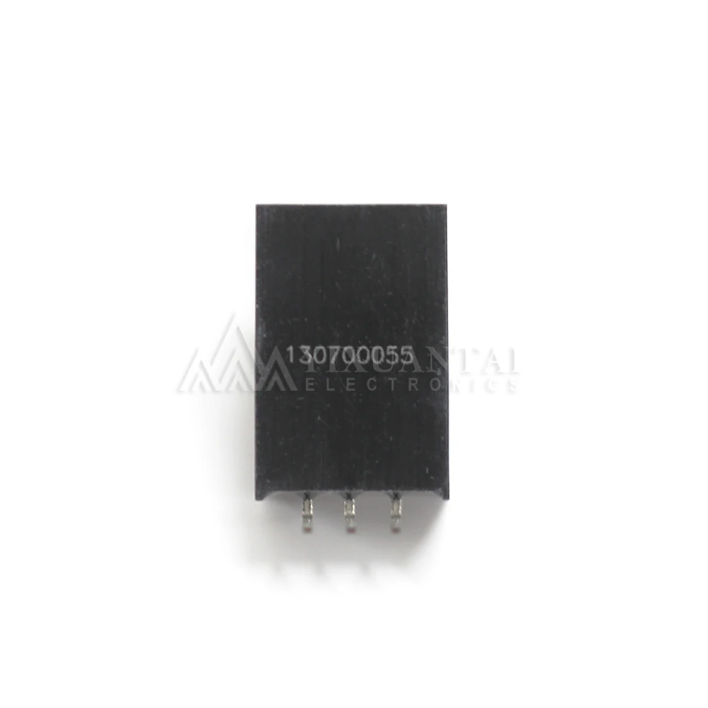 New  Original  K78U12-500L  Wide Voltage Input, Non Isolated Stabilized Single Output