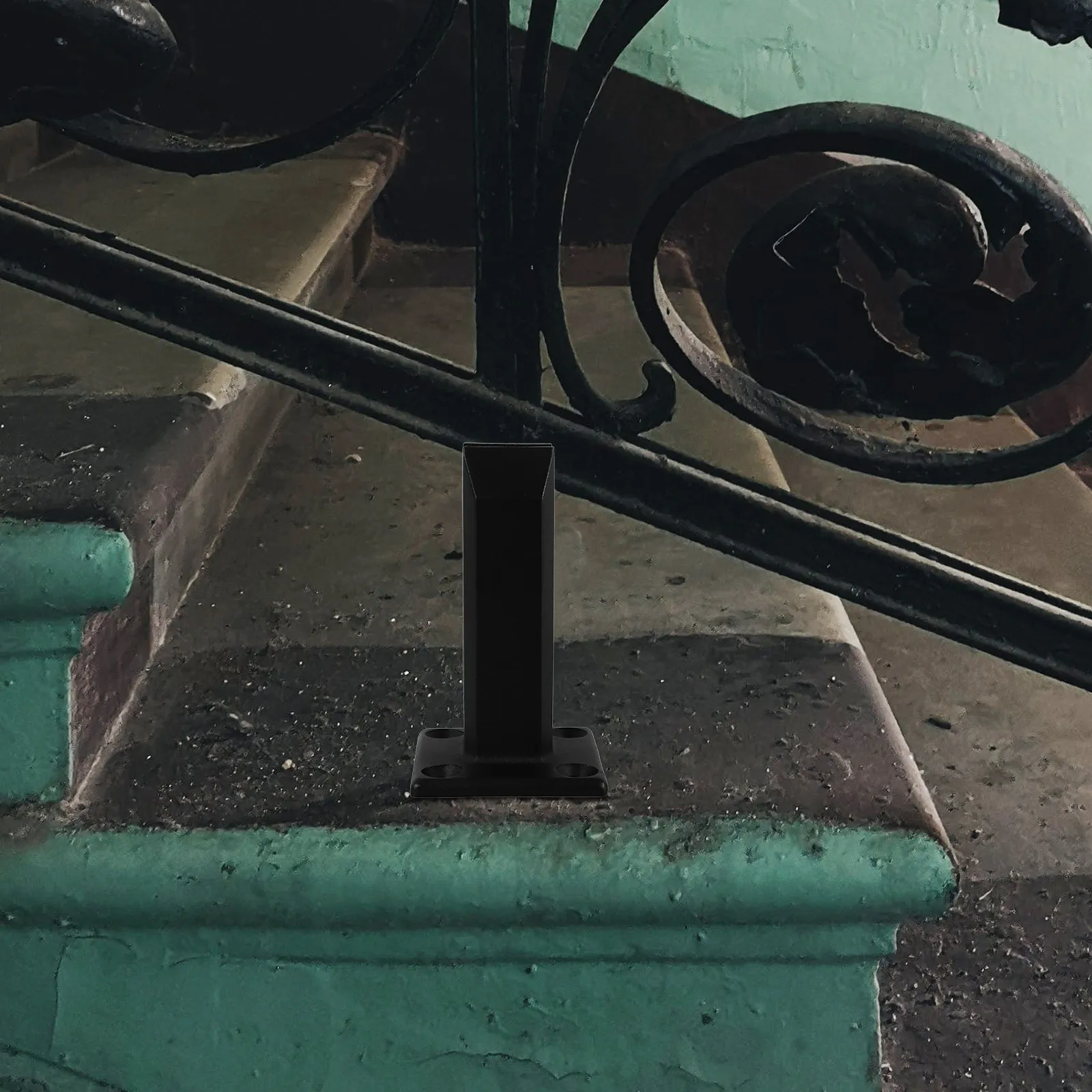 set-di-1-morsetto-per-vetro-in-acciaio-inossidabile-resistente-per-ringhiera-interna-di-scale-e-balconi-clip-per-ringhiera-in-vetro-supporto-per-balaustra-a-montaggio-a-pavimento