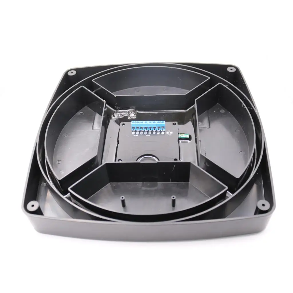Long Distance Rfid FDX-B 134.2Khz Chip Reader Animal Tag Reader ISO11784/85