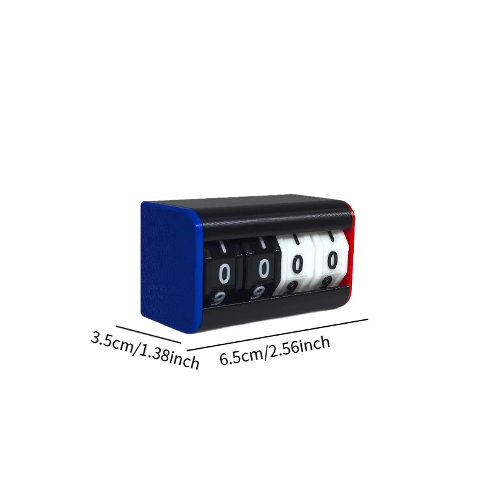 Tableau de bord de billard, compteur de sport, Mini gardien de scores, basket-ball, Badminton, pour jeux de sport, compétition de Badminton