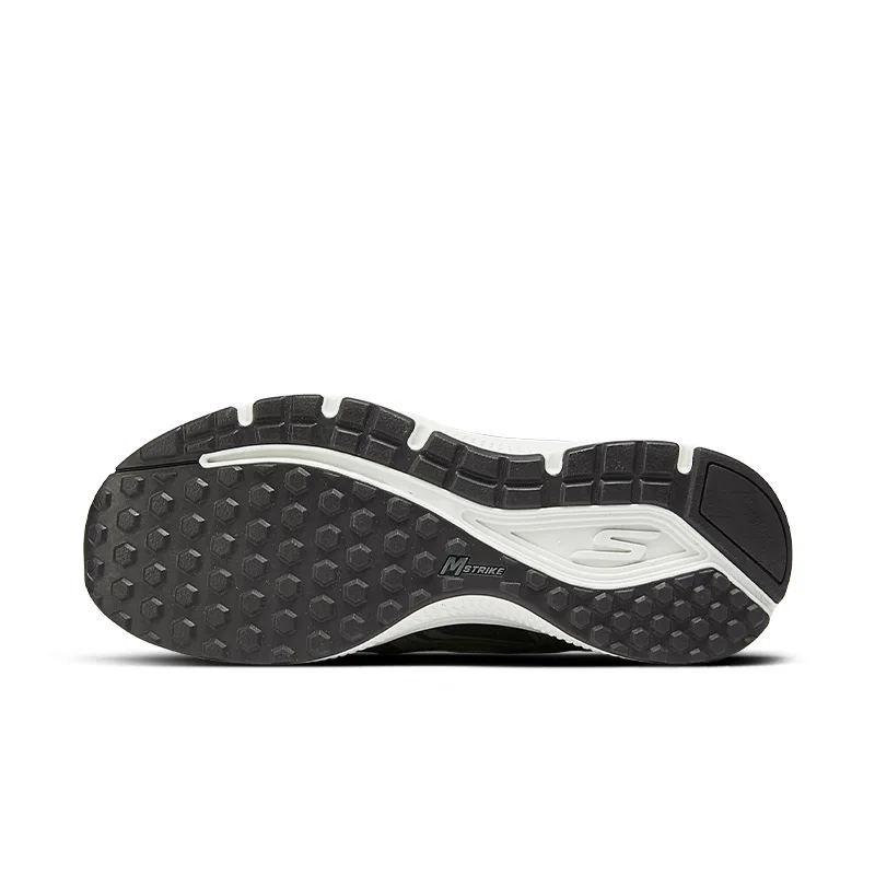 Skechers Shoes for Men \