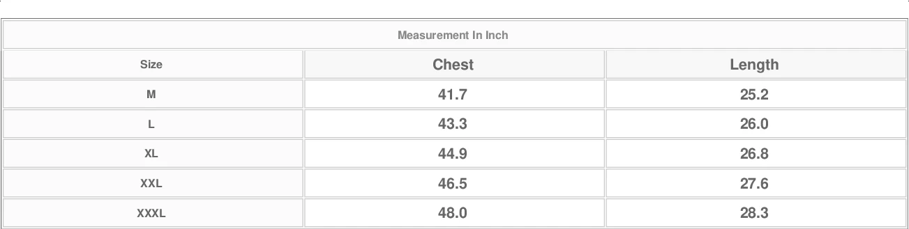 Loose Hoodies Woman Sweatshirt Casual Flannel Solid Pullover Autumn Winter Coat Y2k Fleece-lined Thicken Hooded Warm Soft Jacket