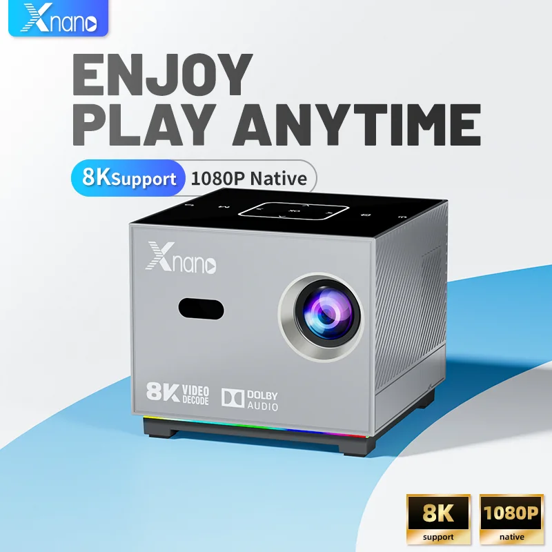 #79 Cheapest Portable Electronic Games Deals You Can Get