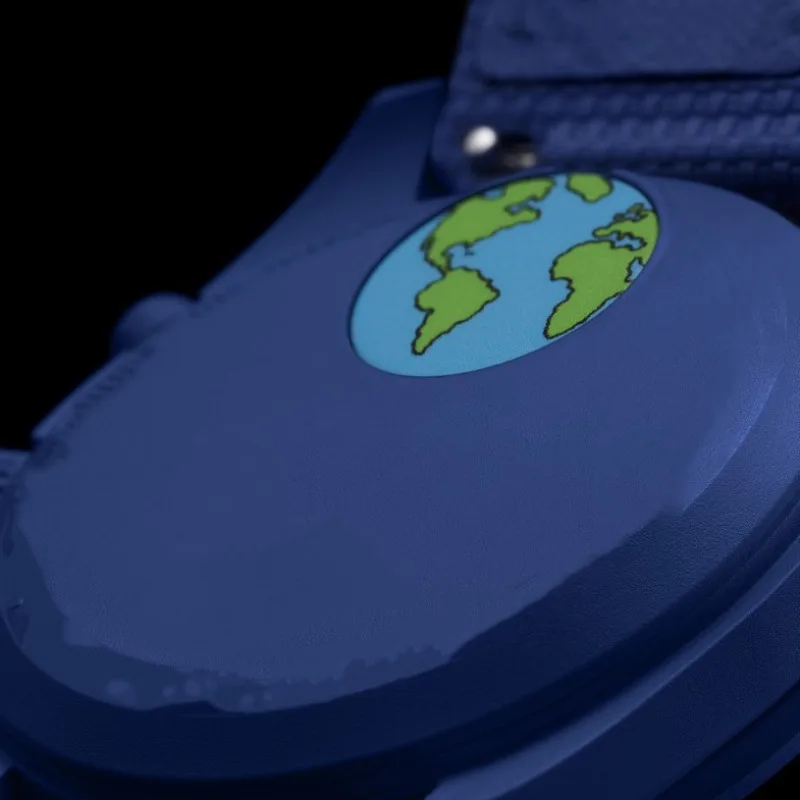  2025 ساعة كوارتز رجالية متعددة الوظائف سوار فولاذي غير قابل للصدأ كريستال الياقوت مقاوم للماء التقويم مضيئة الأعمال عادية #2