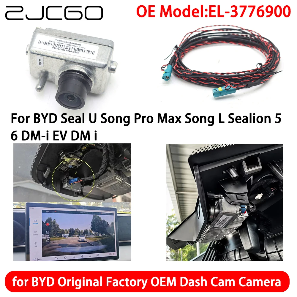 camera-de-tableau-de-bord-oem-el-3776900-pour-byd-seal-u-song-pro-max-song-l-sealion-5-6-dm-i-ev-dm-i-–-accessoire-d'origine