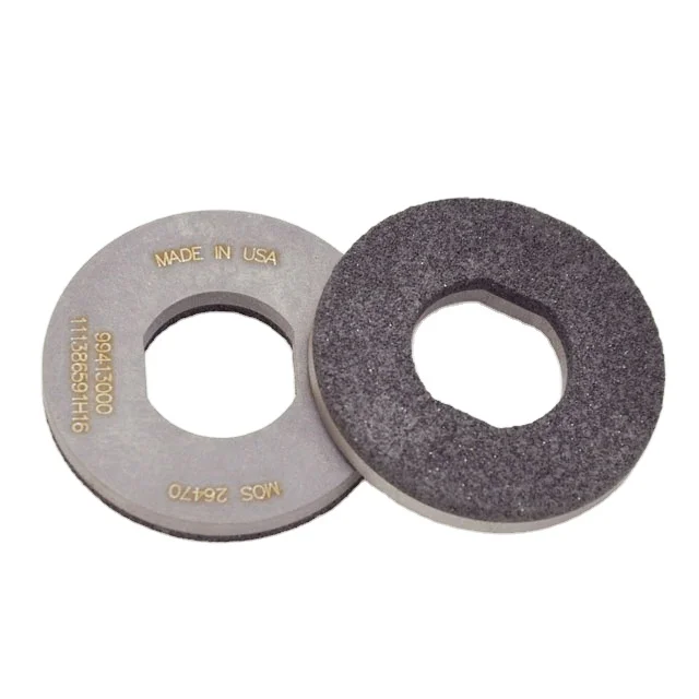 

99413000 Original Grinding Wheel For Gerber Paragon Cutter Parts
