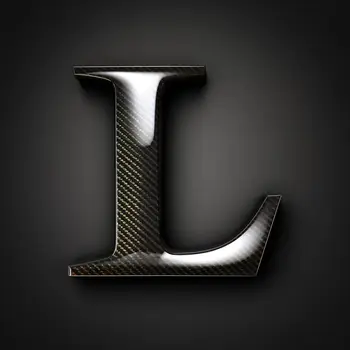 ชดเชยส่วนต่างของราคา ปรับแต่งขนาด โลโก้ สไตล์ และรุ่น