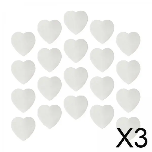 

Губки для макияжа лица, водопоглощающие сжатые чистящие подушечки, мягкие спонжи для мытья, многоразовые для глубокого очищения лица, рутин