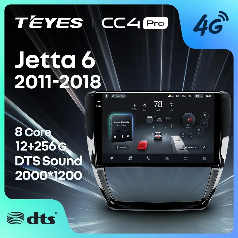 Carplay 2018 (2017 2019) купить от 533,00 руб. Автомобильная электроника на 1rub.ru Carplay 2018 (2017 2019) купить от 533,00 руб. Автомобильная электроника на 1rub.ru