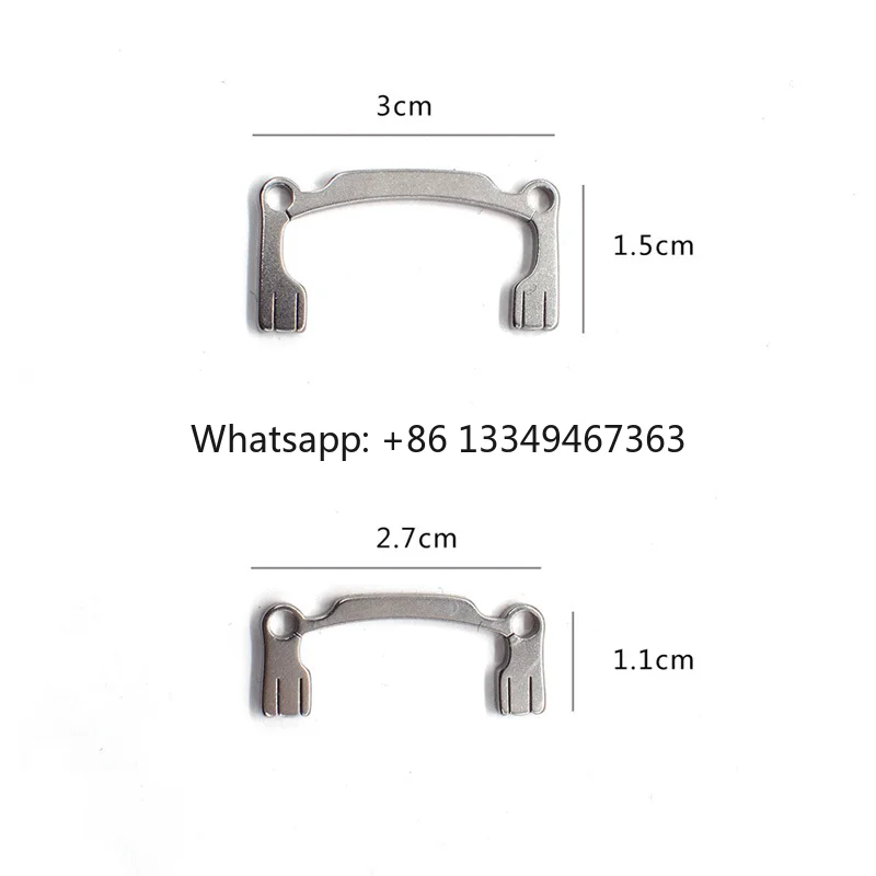 

Resin Polishing Strip Interproximal Enamel Reduction Ipr Resin Polishing StripOrthodontic Polishing Strips Holder supplier